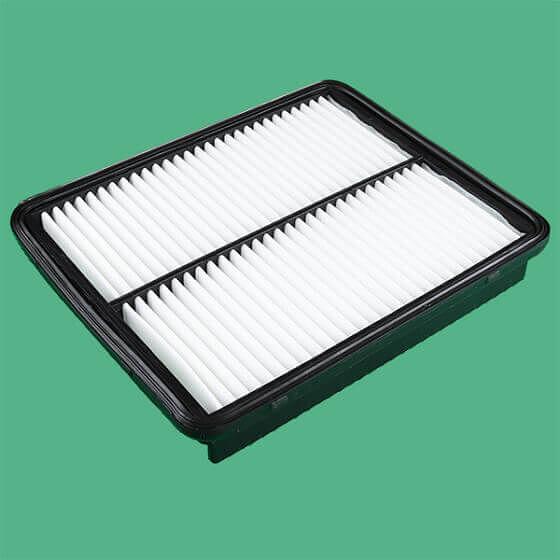 Фильтр воздушный 28113-2P100, SM-28113-2P100 Sumomoto фото 1