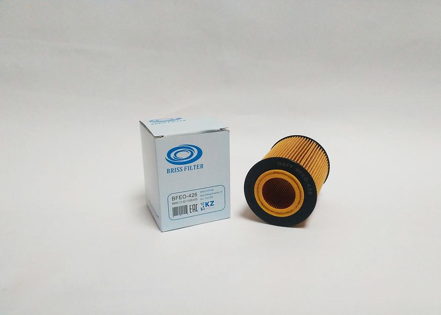 BFEO-426 (sh-426) фото 1