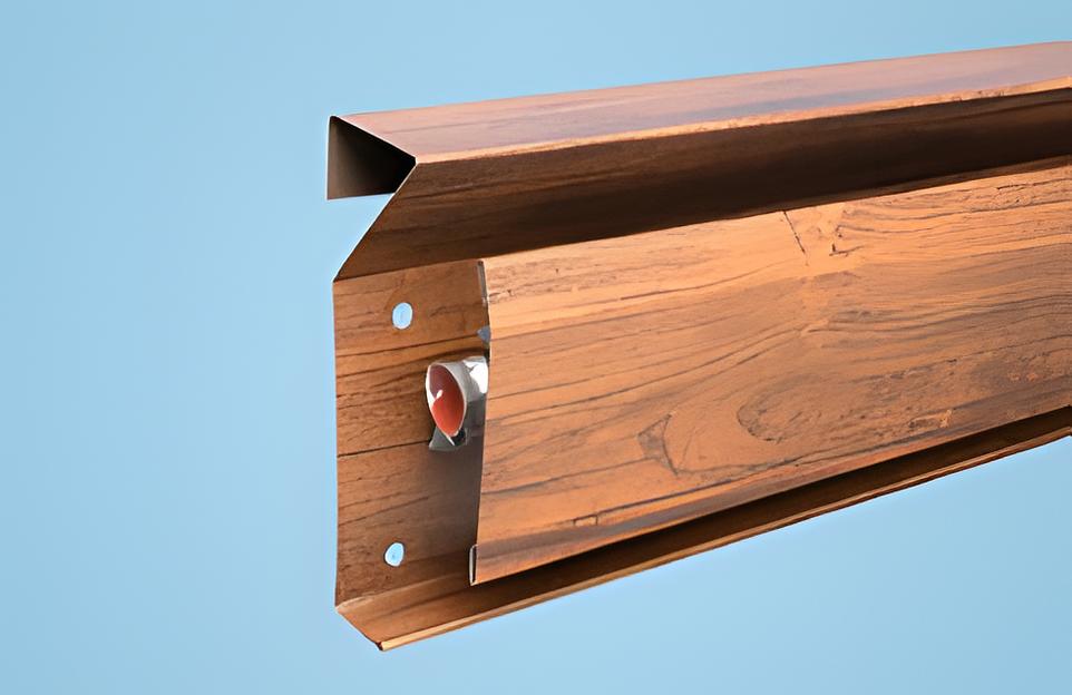 Отопительная система «Орион» фото 1