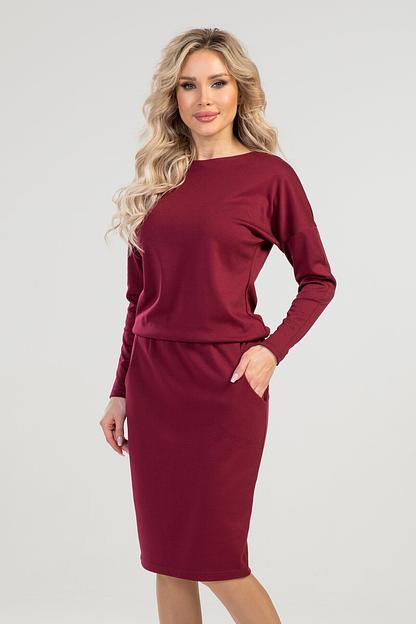 Платье АП-2285 фото 1