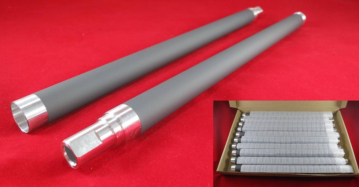 Вал магнитный (оболочка) для картриджей Q7516A/Q7570A/CZ192A/CF214A/X ELP Imaging® 10шт фото 1