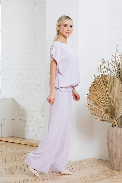 Блуза АР-1935 фото 3