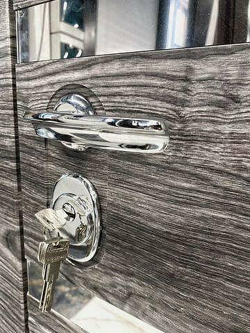 Дверь входная металлическая новая опт фото 2