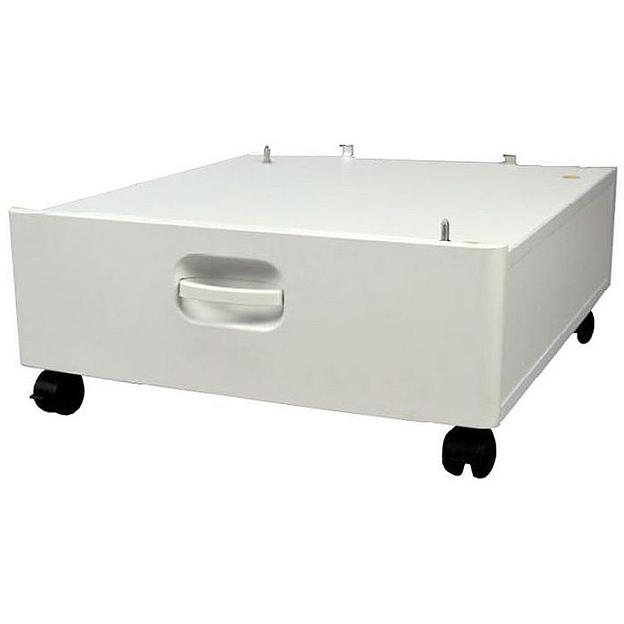 Тумба низкая 54 Ricoh 933387 фото 1