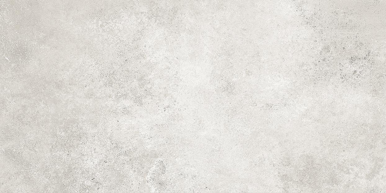 Плитка Laparet Ferry светлый 18-00-20-3630 30х60 фото 1