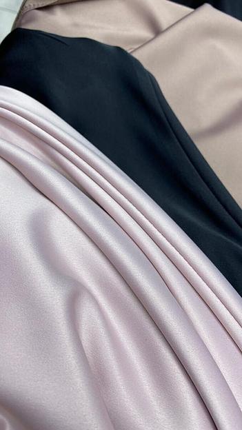 Платье на брительках, Опт фото 2