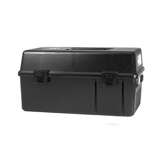 Пылесос для оргтехники SCS 67422 (497) фото 1