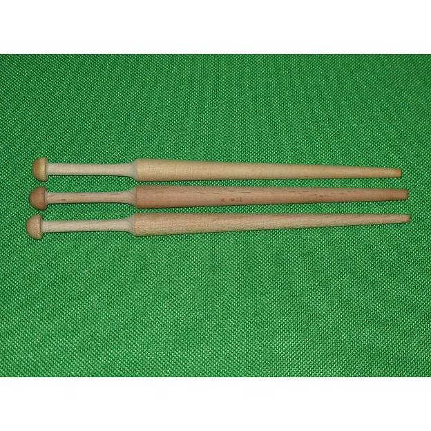 Коклюшки №29 опт фото 1