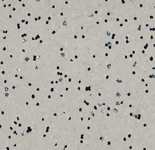 Токопроводящее напольное покрытие «SPHERA EC» ОПТ фото 7