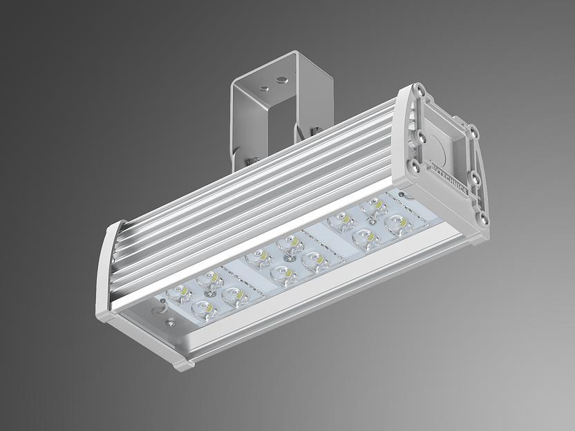 Промышленный светильник SV-LNR-25 фото 1