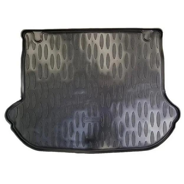 Коврик Aileron в багажник автомобиля Nissan Murano 2003-08 опт фото 1
