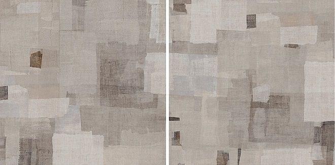 Керамогранит Kerama Marazzi Сольферино декорированный обрезной фото 1