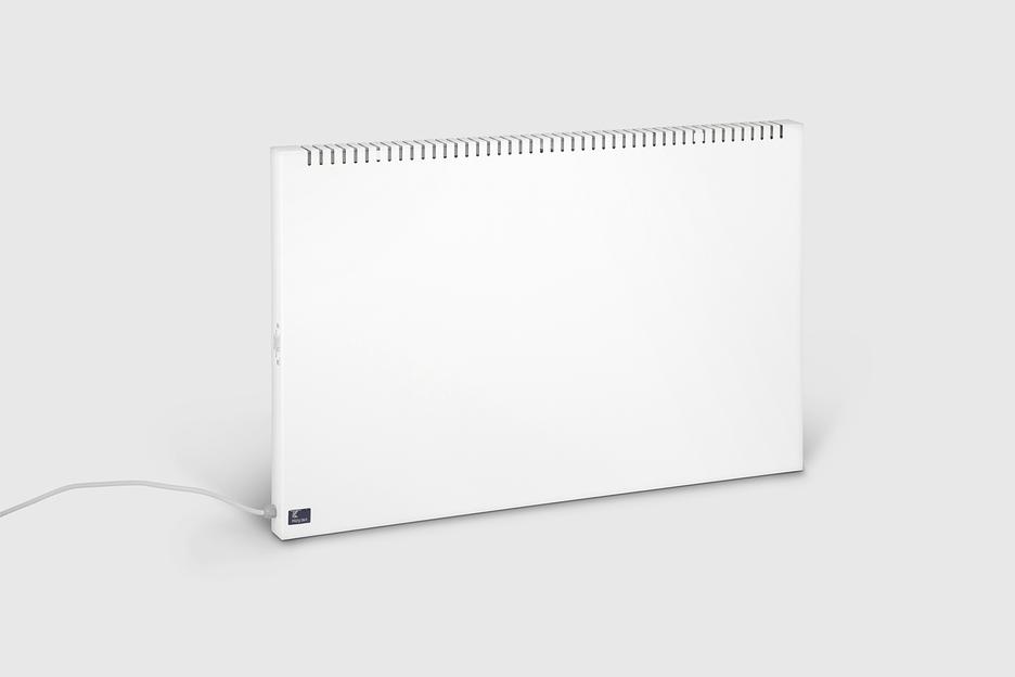 Обогреватель «Коузи» М2-450Вт фото 1