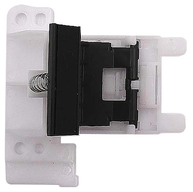 Площадка тормозная Cactus CS-SP-HP-M227 (RM2-0812) для HP LJ Pro M203/M227/M230 фото 1