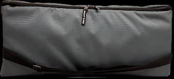 Сумка малая 520х220х250 опт фото 2