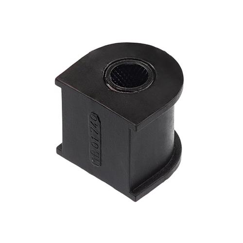 Полиуретановая втулка MB-01-740 PolyBlack фото 1