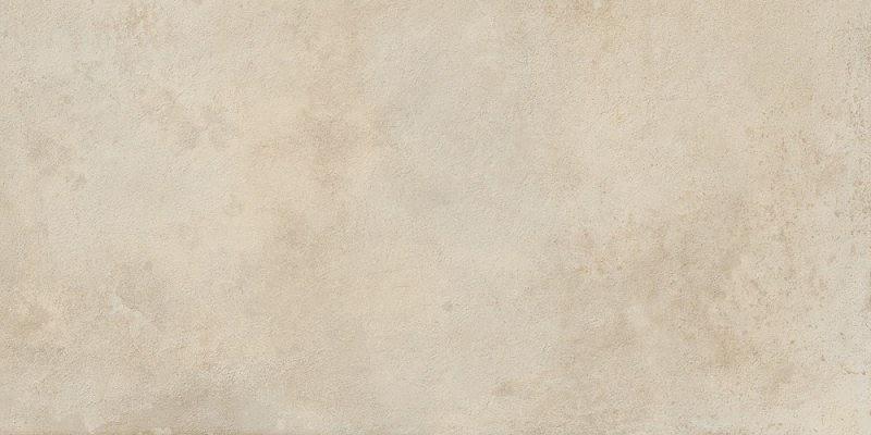 Керамогранит Italon Millennium Dust 80x160 фото 1