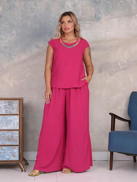 Костюм К3-5543/3 фото 3