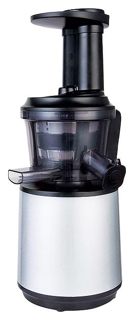 Соковыжималка шнековая Gemlux GL-SJ8150 фото 1