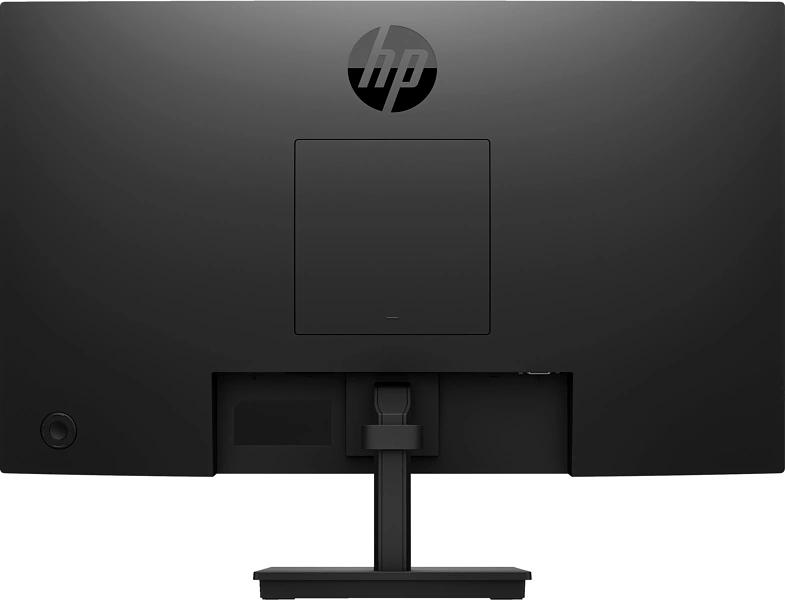Монитор HP 23.8" Series 3 Pro 324pf черный IPS LED 16:9 HDMI 250cd 178гр/178гр 1920x1080 VGA DP FHD 4.51кг фото 4