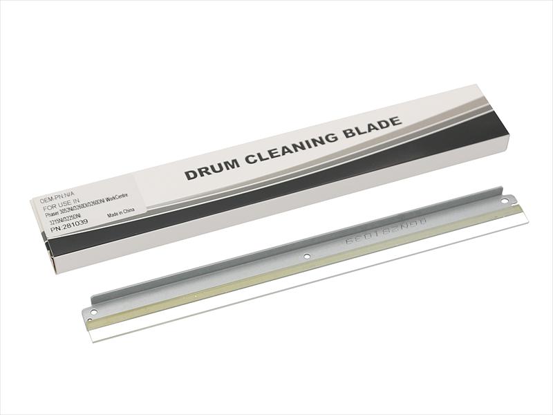 Ракель Cet CET281039 (101R00474) для Xerox Ph 3052NI/3260DI/3260DNI WC 3215NI/3225DNI фото 1