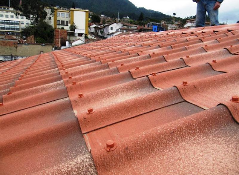 Ондулин «Ондувилла» фиорентино 3D опт фото 4