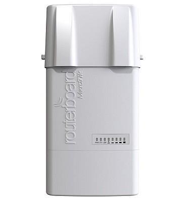 Беспроводная базовая станция BASEBOX5 RB912UAG-5HPND-OUT MIKROTIK фото 1