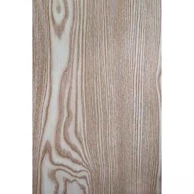 Панель ПВХ ламинация 2700х250 мм опт фото 5