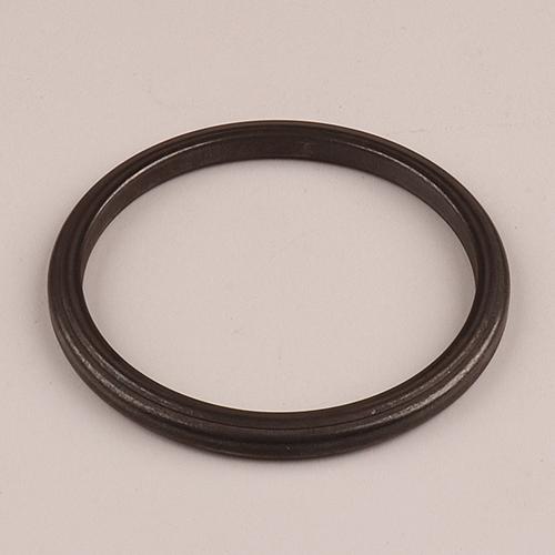 Прокладка глуш. JB-42525, 18212-SB2-961 Stone фото 1