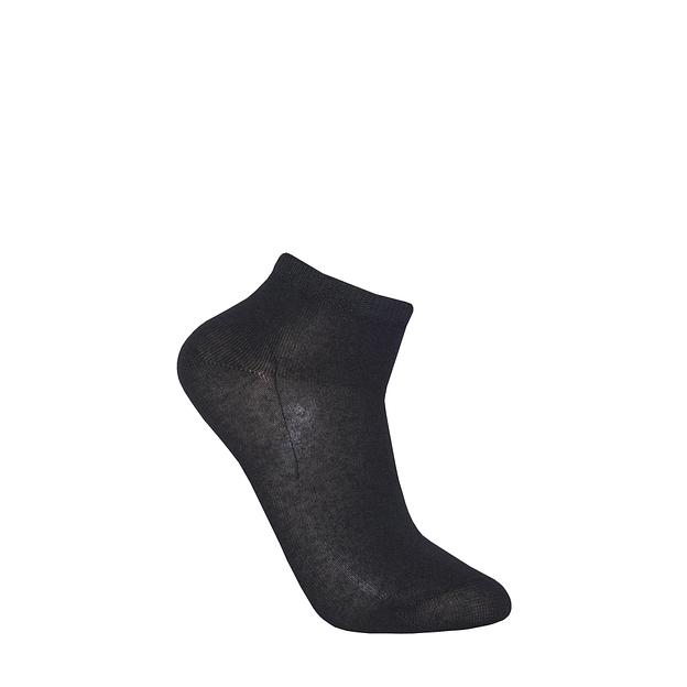 Носки женские Әлем-бт классические AL2015/22 ОПТ фото 2