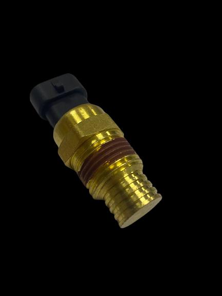 Датчик температуры наддува 3921642 фото 1