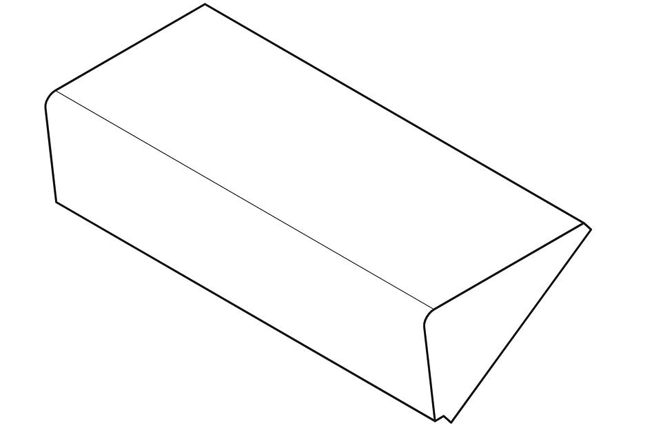 Лестничные марши, ступени фото 2