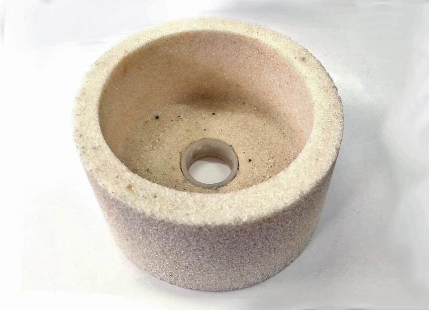 Заточной станок СЗВ-03ЧСП полная комплектация фото 5