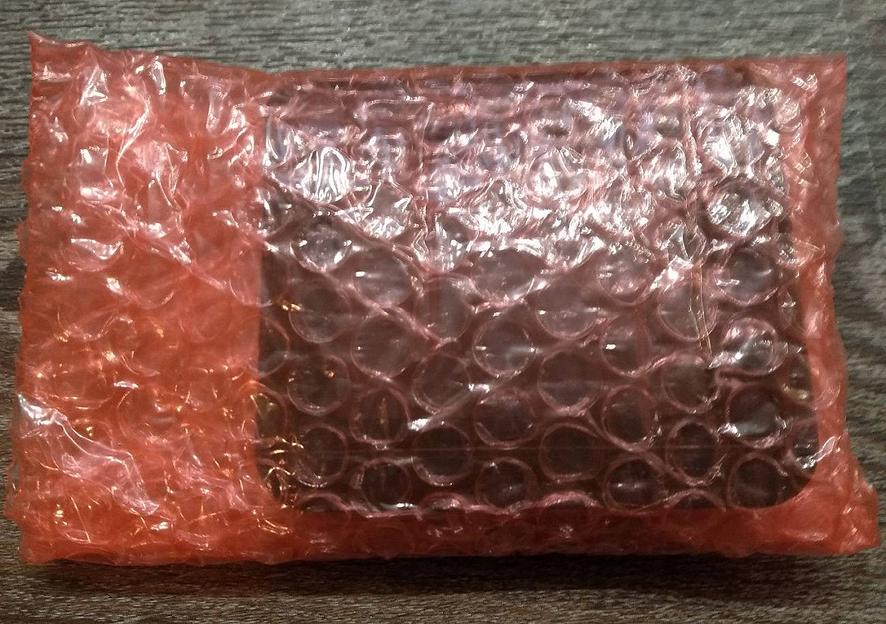 Запасные части HPI Spare Parts - Assembly-Control Panel (B3Q10-60139) (B3Q10-60139) фото 4