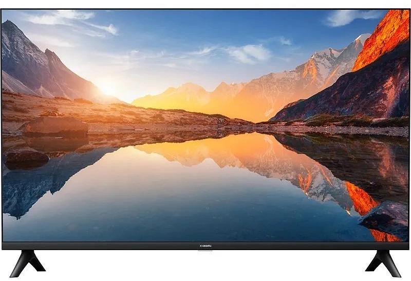 (Из ремонта, рабочий, гарантия 7 дней) Телевизор Xiaomi TV A (A2) 32 L32M8-A2RU фото 1