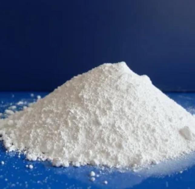 Диоксид титана Alem для бетона ОПТ фото 1