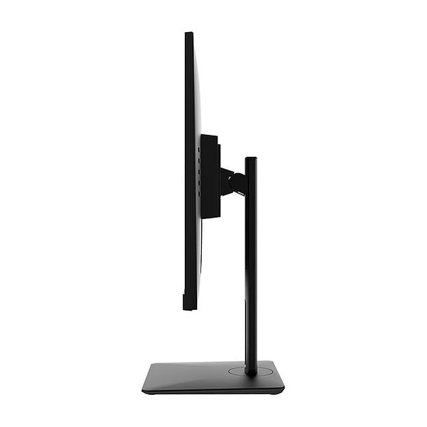 Монитор LCD PRO MP271AP 27'' 16:9 1920х1080(FHD) IPS, nonGLARE, NEW фото 6