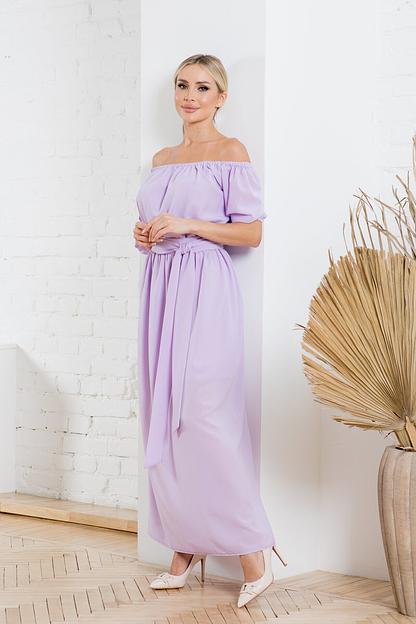 Платье АП-2362 фото 6