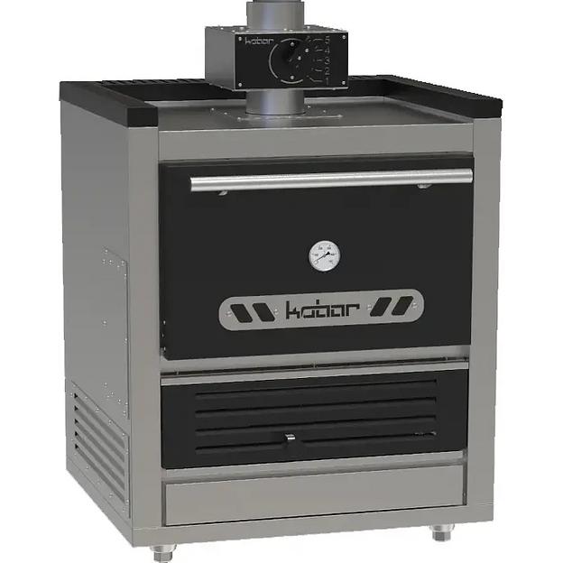 Печь «Хоспер» Кобор Fire-25-M фото 1