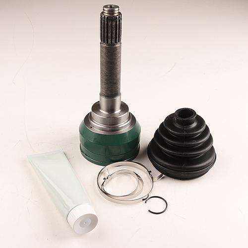 ШРУС подвески наружный SM-IZ-1-005 IS-006 8-97117-215-0 SUMOMOTO фото 1