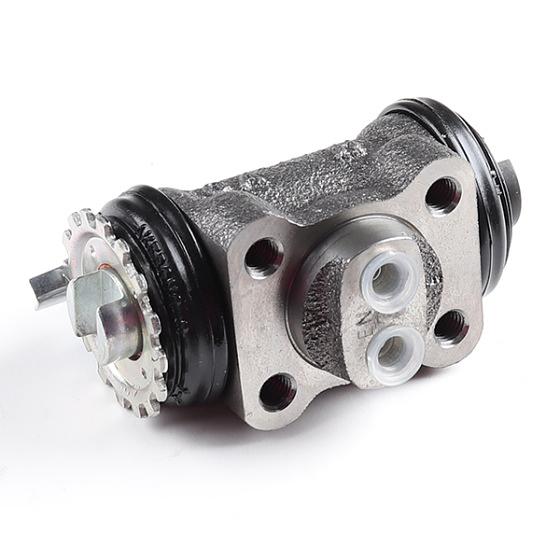 Рабочий тормозной цилиндр SW-M138  MB162132 Seiken фото 1