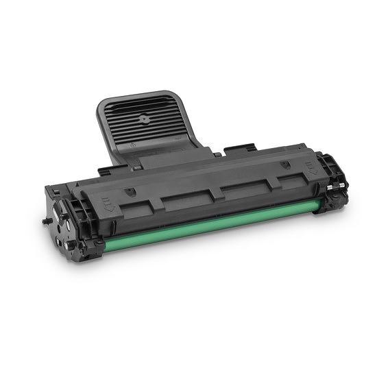 Картридж Europrint EPC-MLT108 фото 1