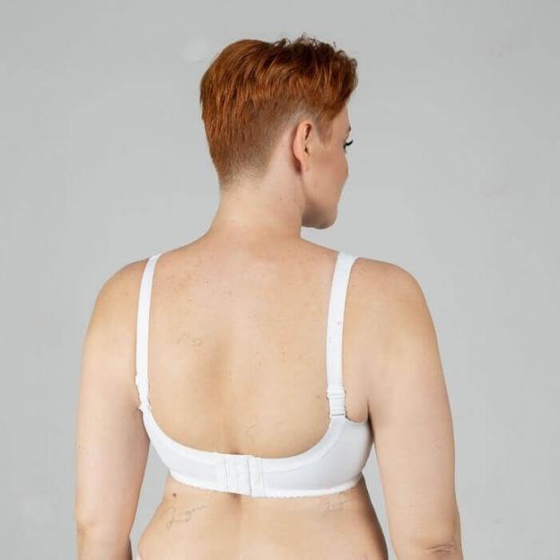 Бюст АйЛайк 028 опт фото 3