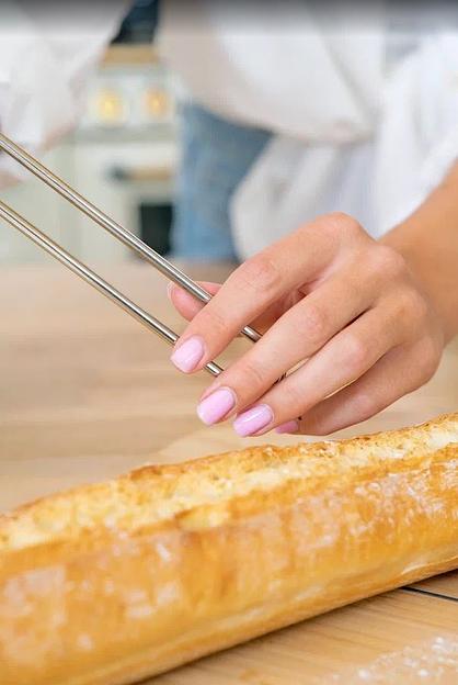 Сито Fitsch, 15,2 см фото 4