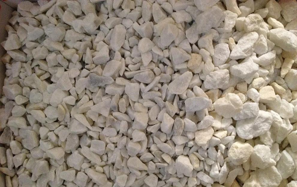 Мраморная крошка Тассервис фото 4