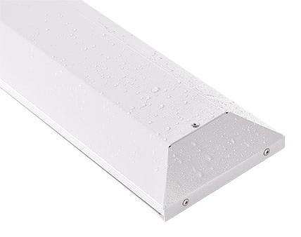 Обогреватель инфракрасный Ballu BIH-AP4-1.0-W фото 2