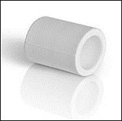 Муфта фото 1