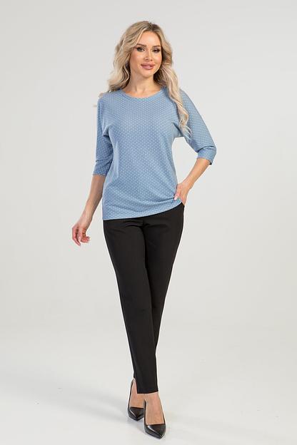 Блуза АР-1912 фото 4