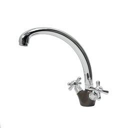 СМ-МЛ2-2107 ИРИС/ ДЕРЕВО 02(Гекко) фото 1