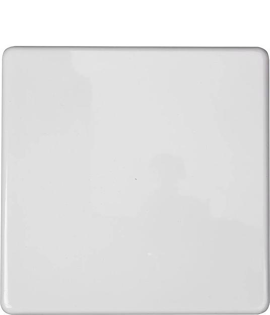 Усилитель сигнала Триколор TR-900/1800/2100-55-kit 20м двухдиапазонная (046/91/00055708) фото 3